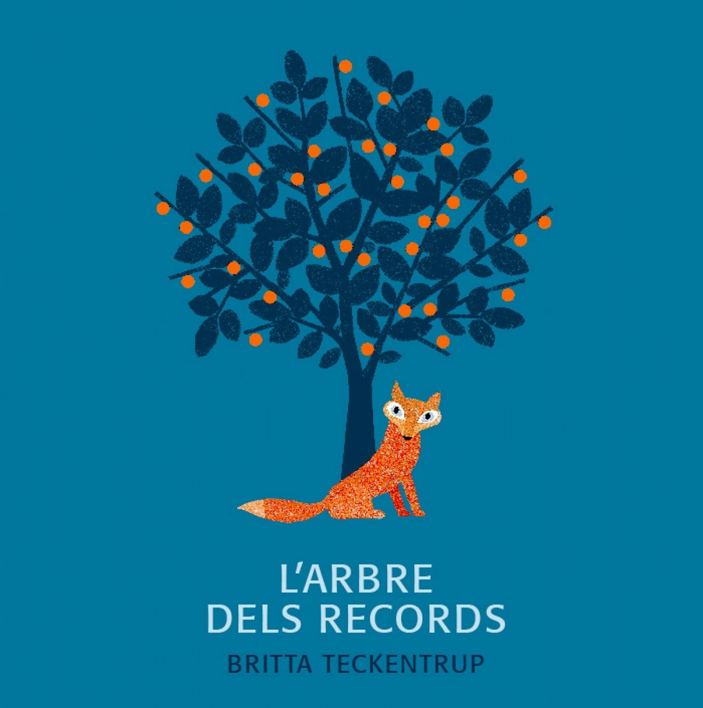 L´arbre del records