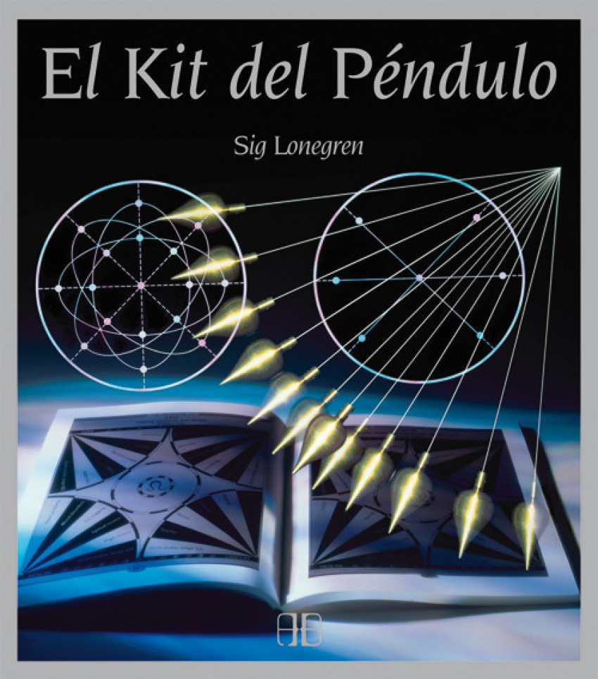 EL KIT DEL PÉNDULO