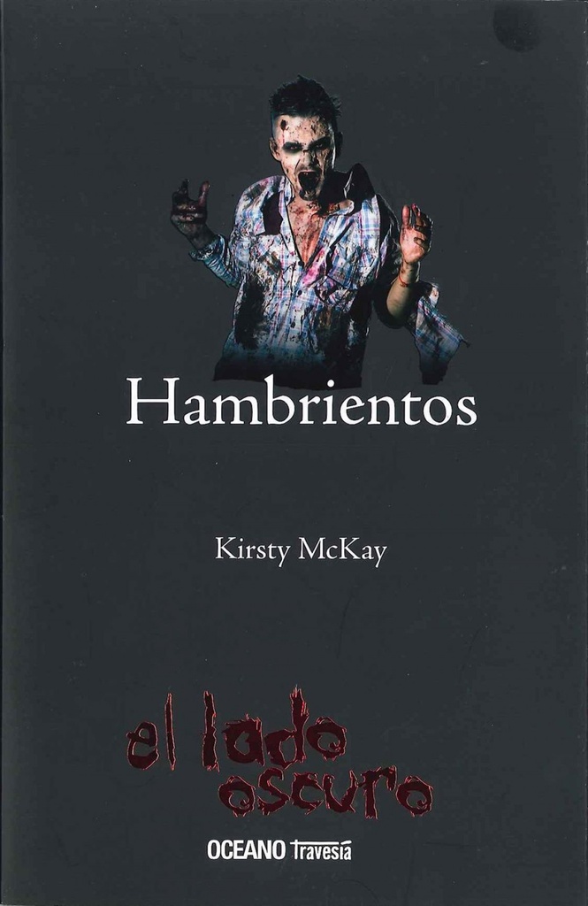 Hambrientos