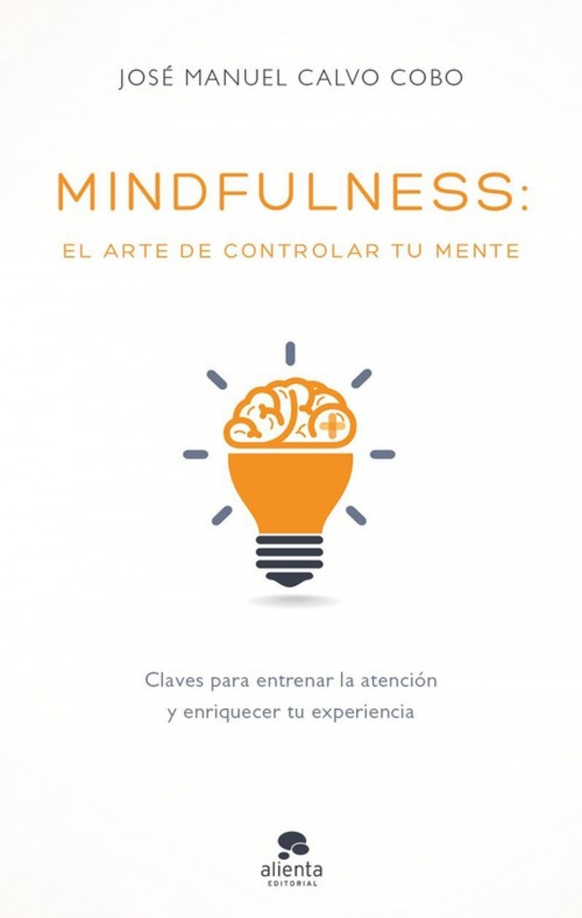 MINDFULNESS