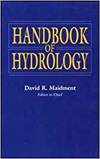 HANDBOOK OF HYDROLOGY