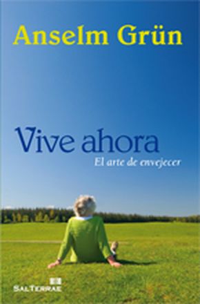 Vive ahora