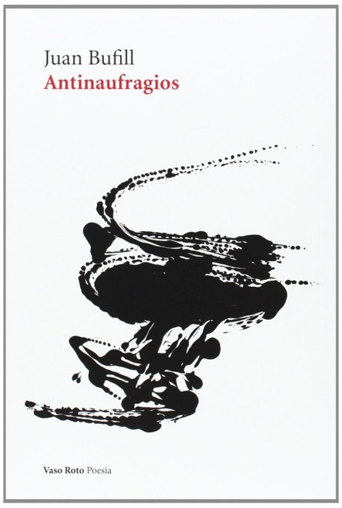 ANTINAUFRAGIOS