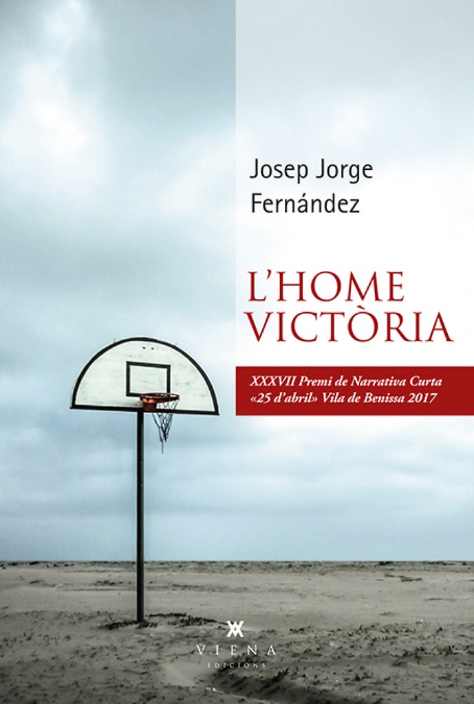 L´HOME VICTORIA