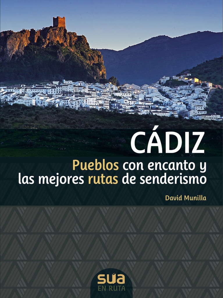 CÁDIZ