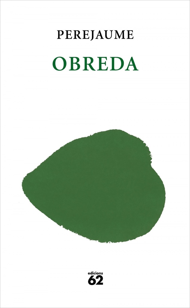 OBREDA