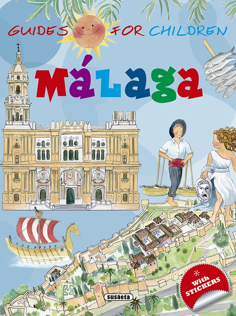MALAGA
