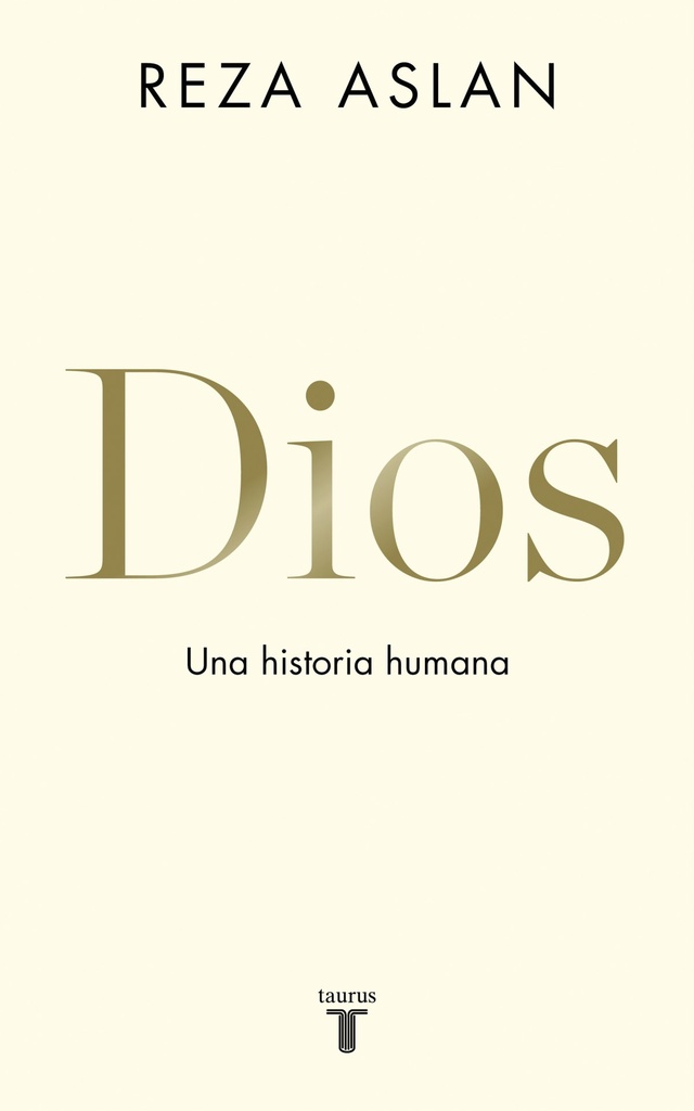 DIOS