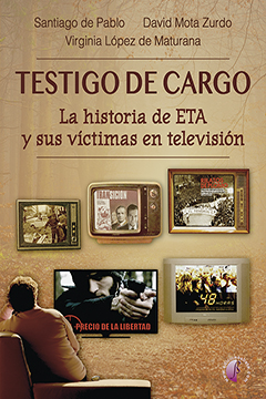 TESTIGO DE CARGO