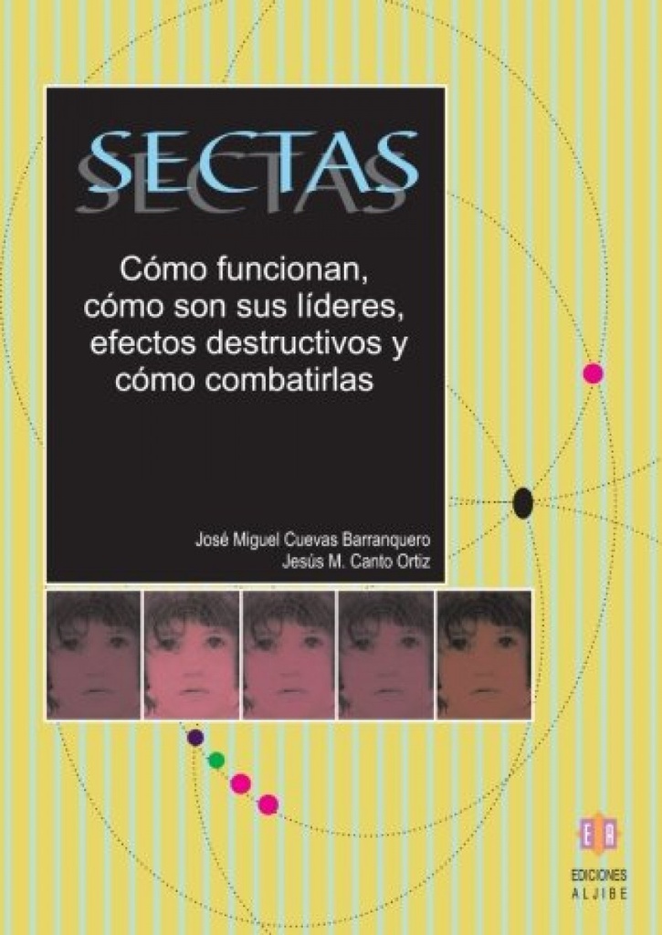 Sectas