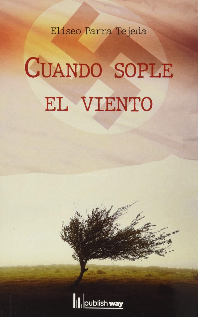 CUANDO SOPLE EL VIENTO