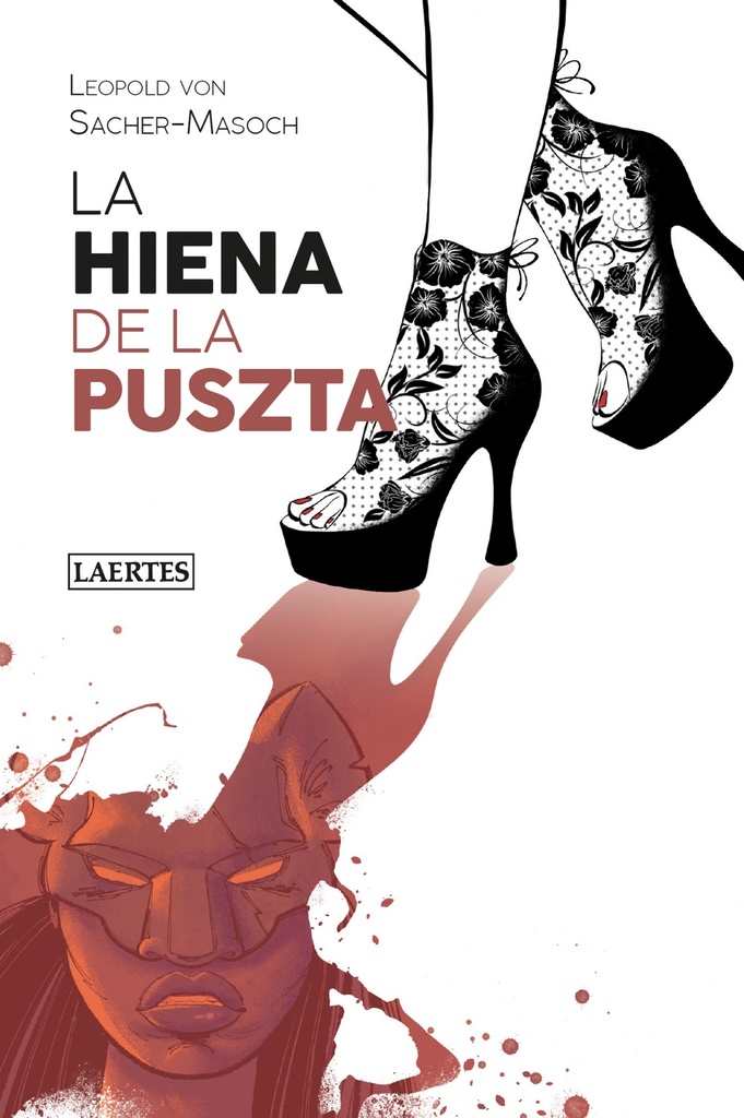 La hiena de la Puszta