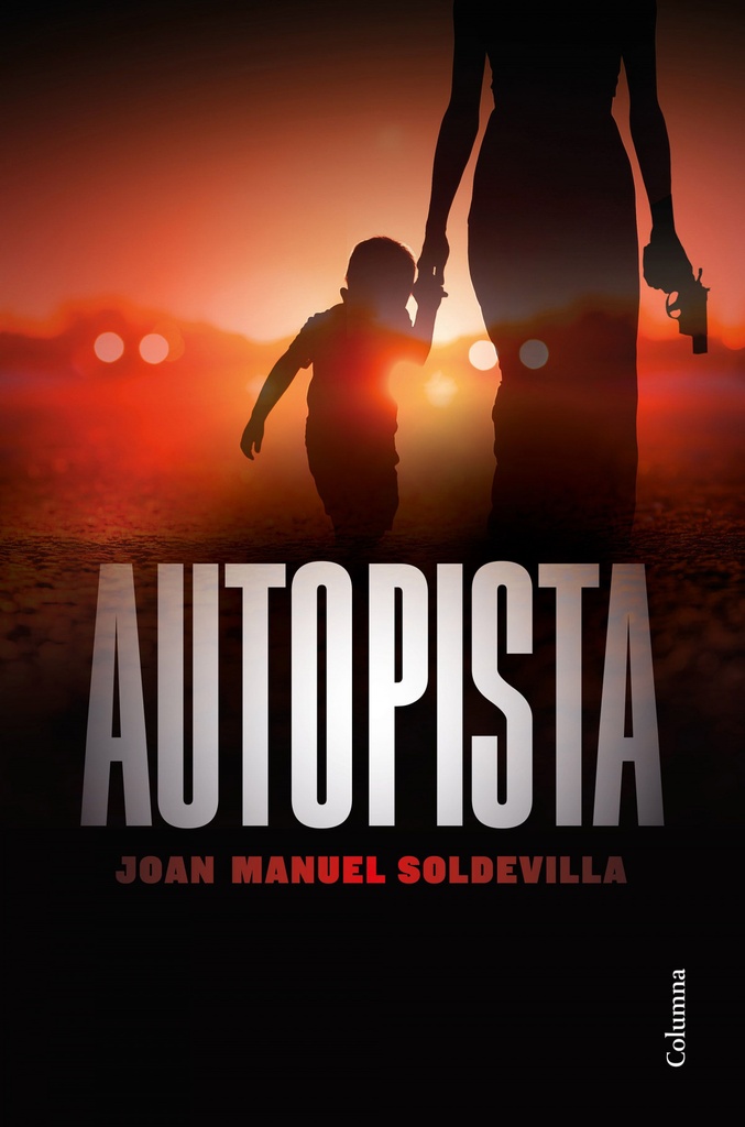 Autopista