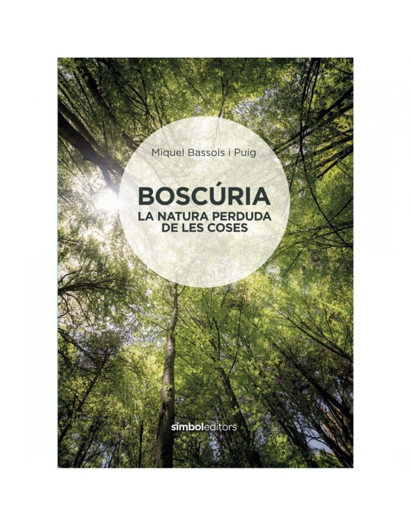 BOSCURIA CATALAN