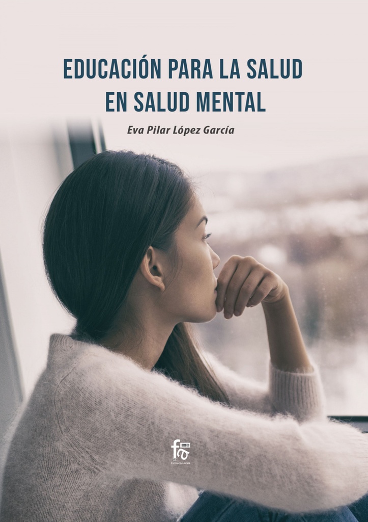 EDUCACIÓN PARA LA SALUD EN SALUD MENTAL