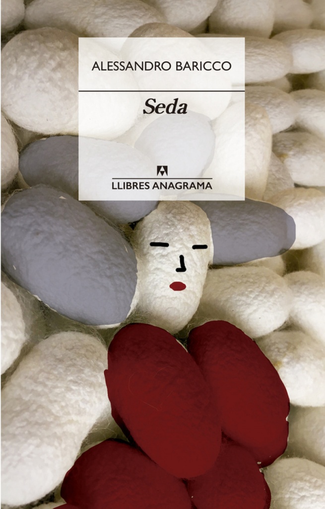 Seda