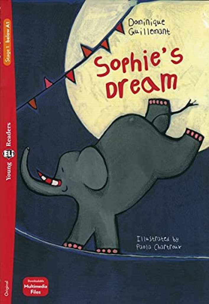 Sophie´s dream