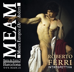 ROBERTO FERRI