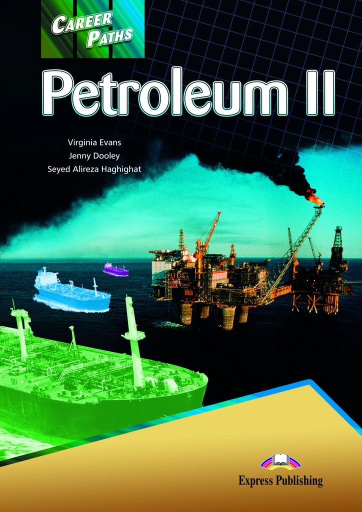 PETROLEUM 2