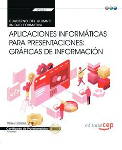 CUADERNO ALUMNO APLICACIONES INFORMATICAS PARA PRESENTACION