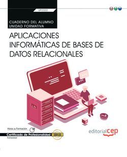 CUADERNO ALUMNO APLICACIONES INFORMATICAS DE BASES DE DATOS