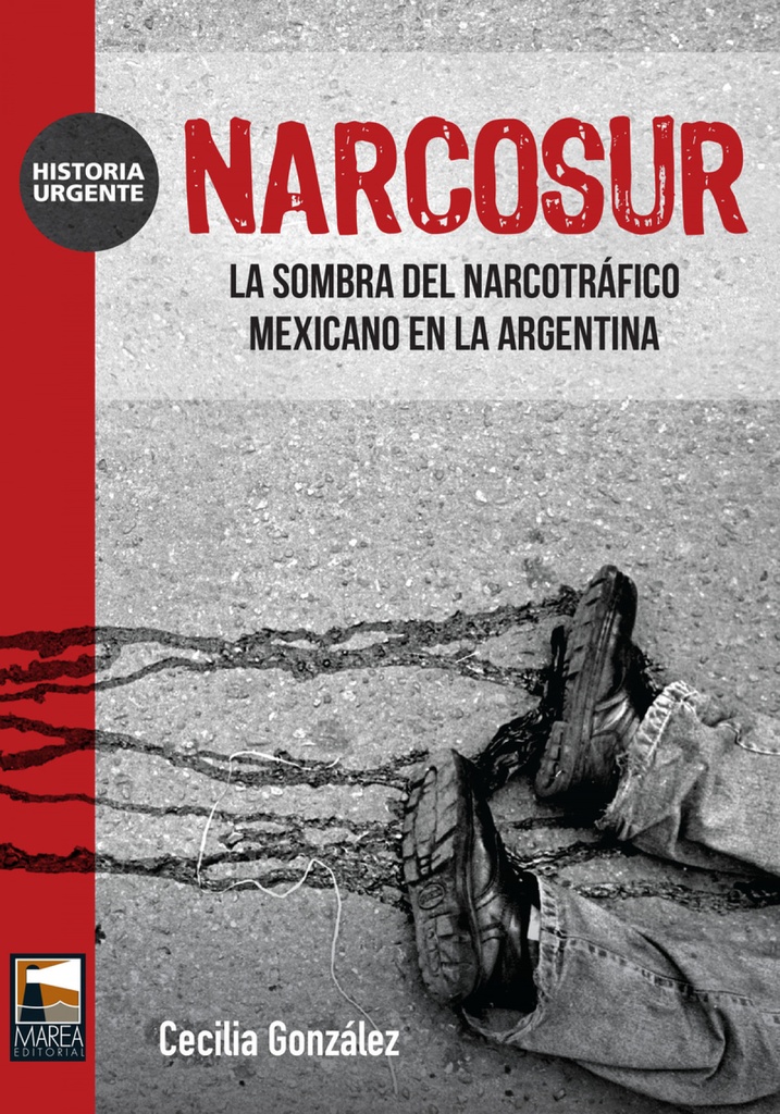 NARCOSUR