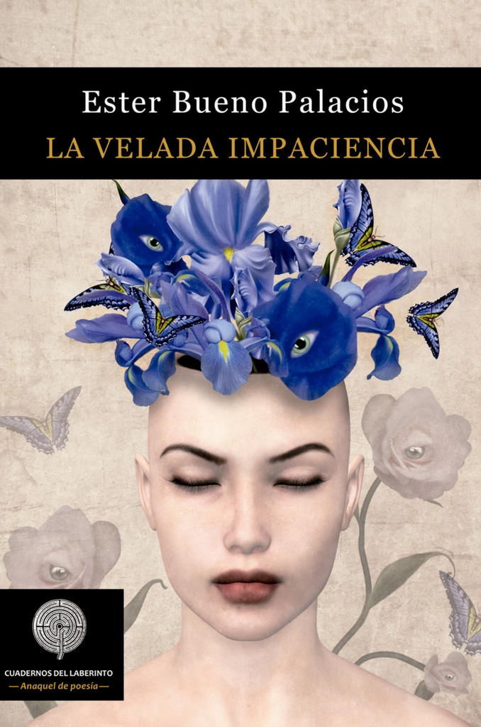 La velada impaciencia