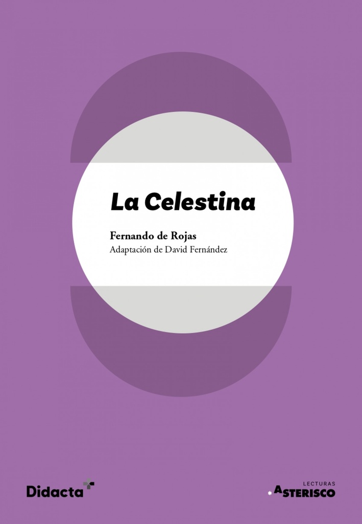 La Celestina (adaptación)