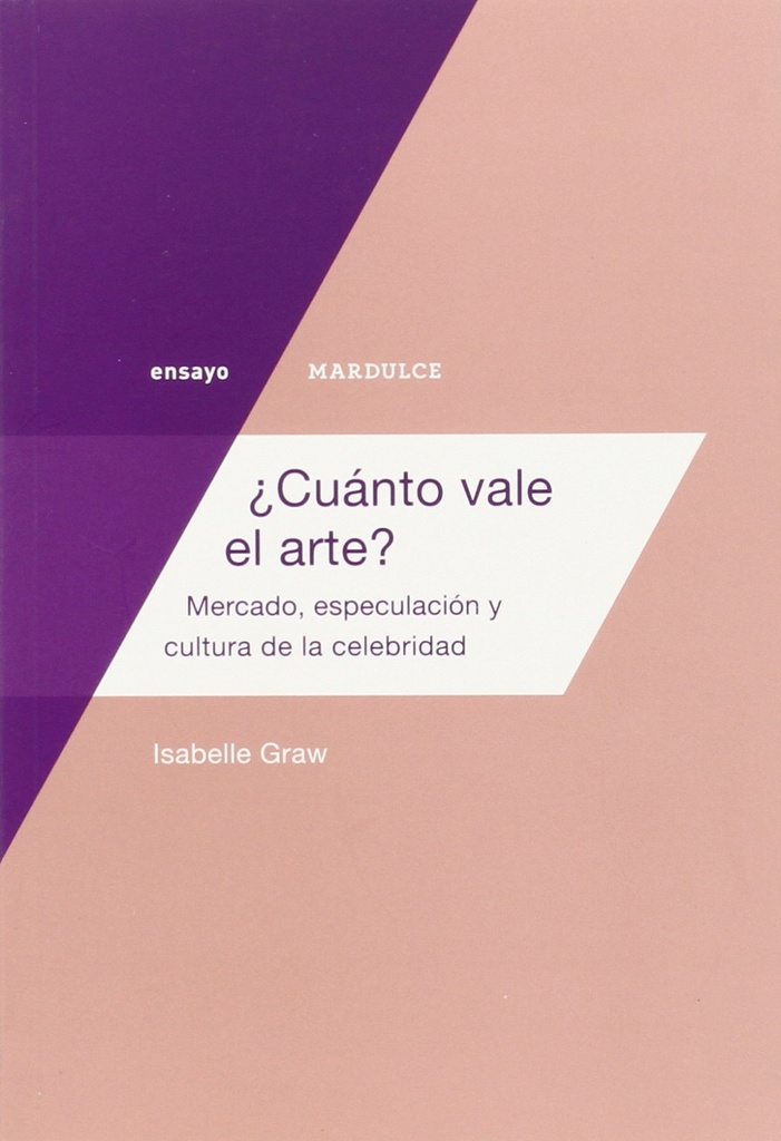 ¿Cuánto vale el arte?