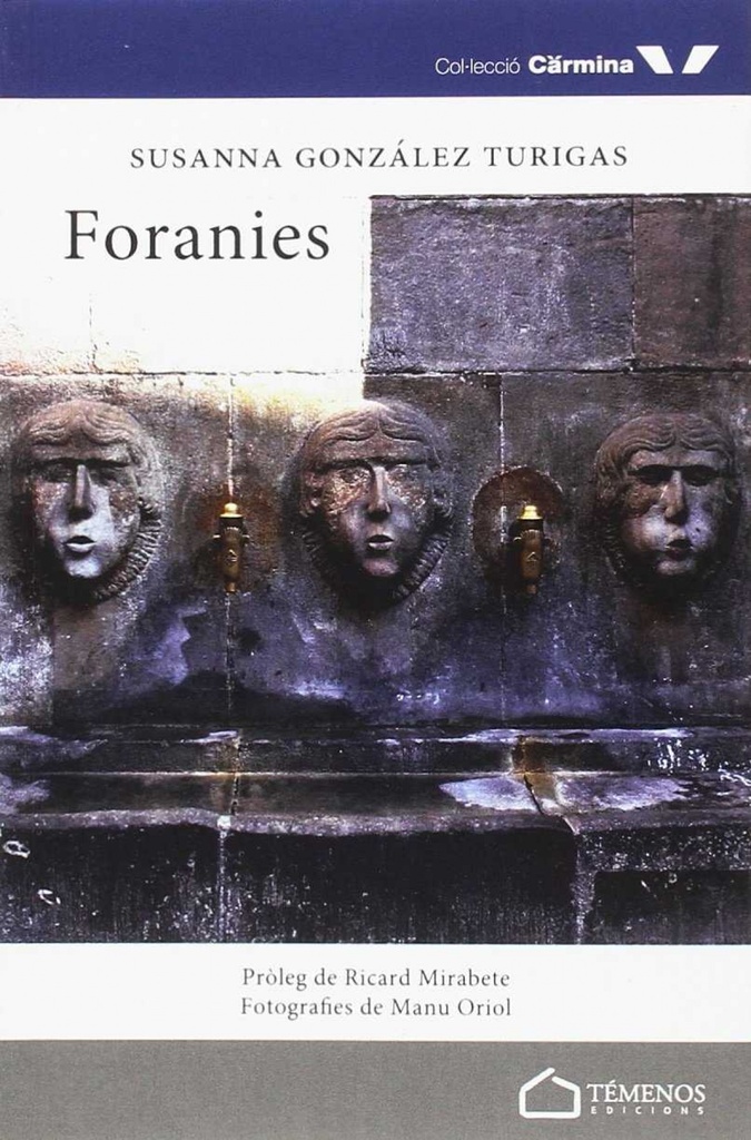 Foranies