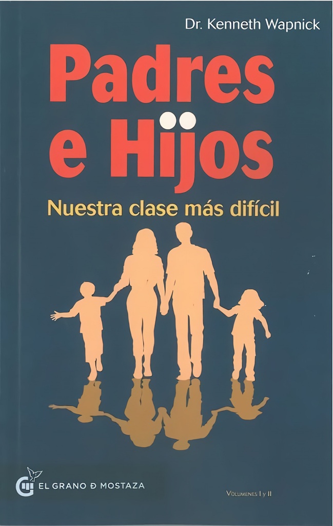 Padres e hijos