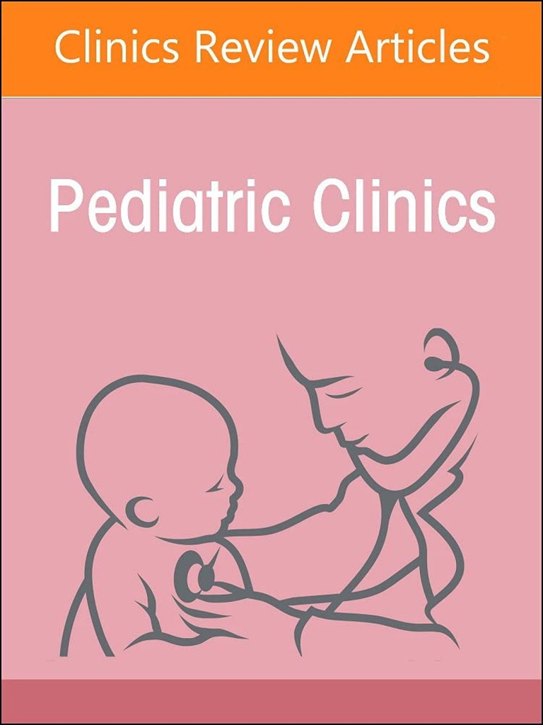 PEDIATRIC NEPHROLOGY,ISSUE PEDIATRIC CLINICS VOL.69-6