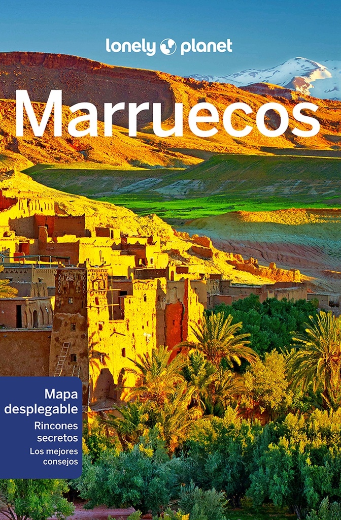 Marruecos 9