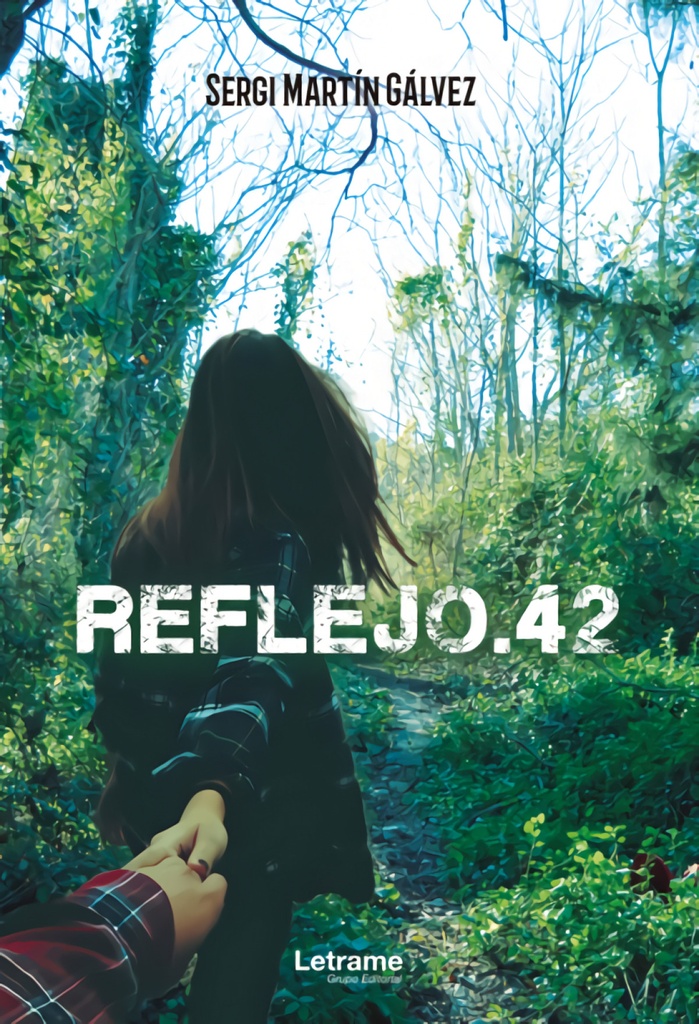 Reflejo.42