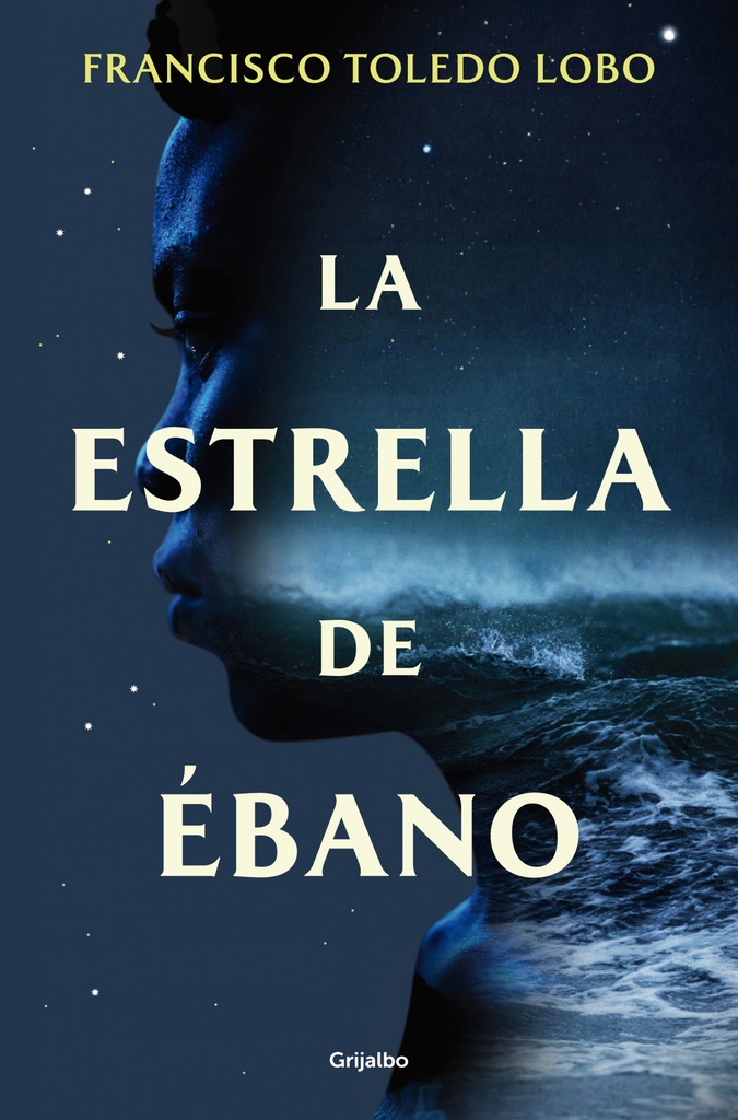 La estrella del ebano