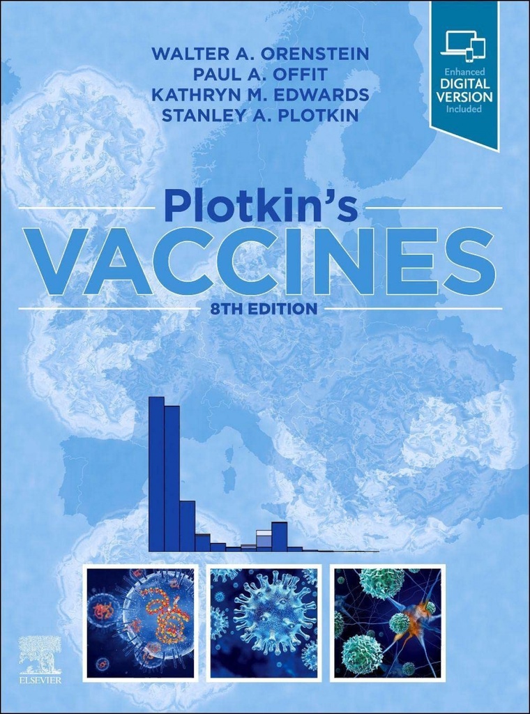 VACCINES