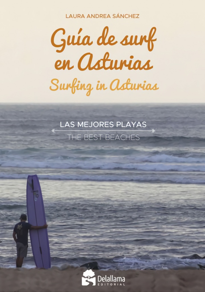 Guia de surf en asturias;surfing in asturias