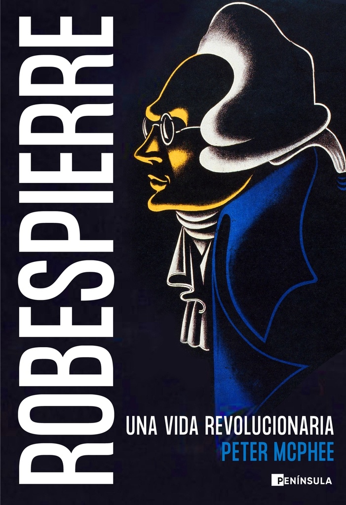 Robespierre