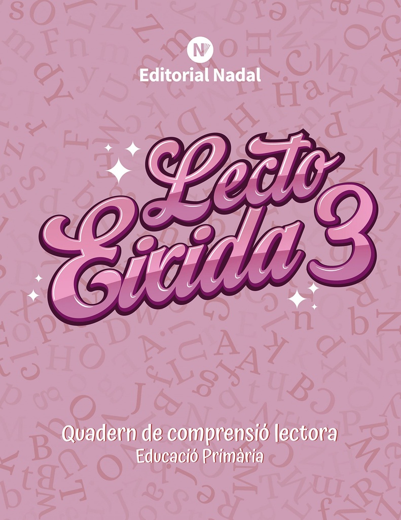 LECTOEIXIDA