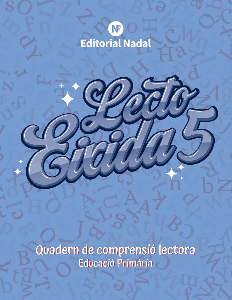 LECTOEIXIDA