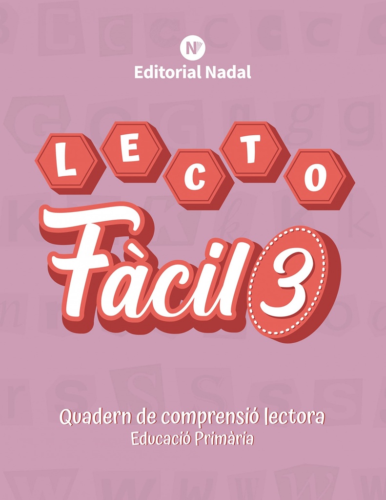 Lectofacil