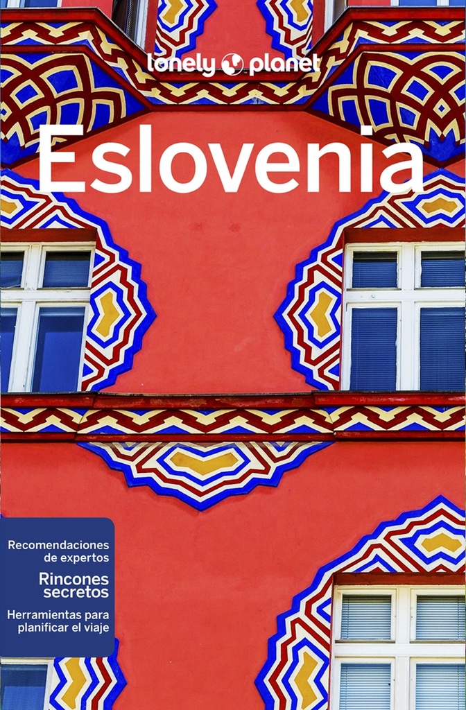 Eslovenia 4