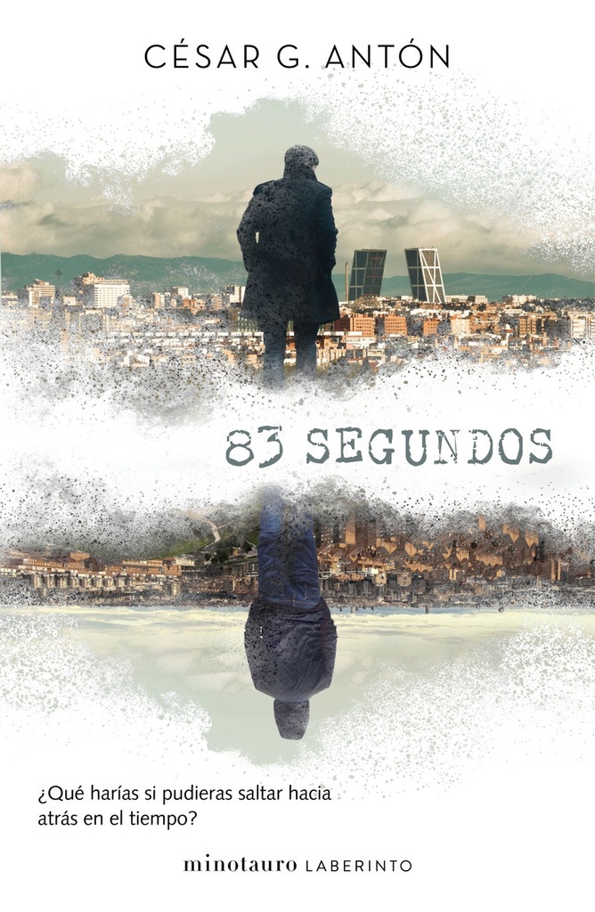 83 segundos