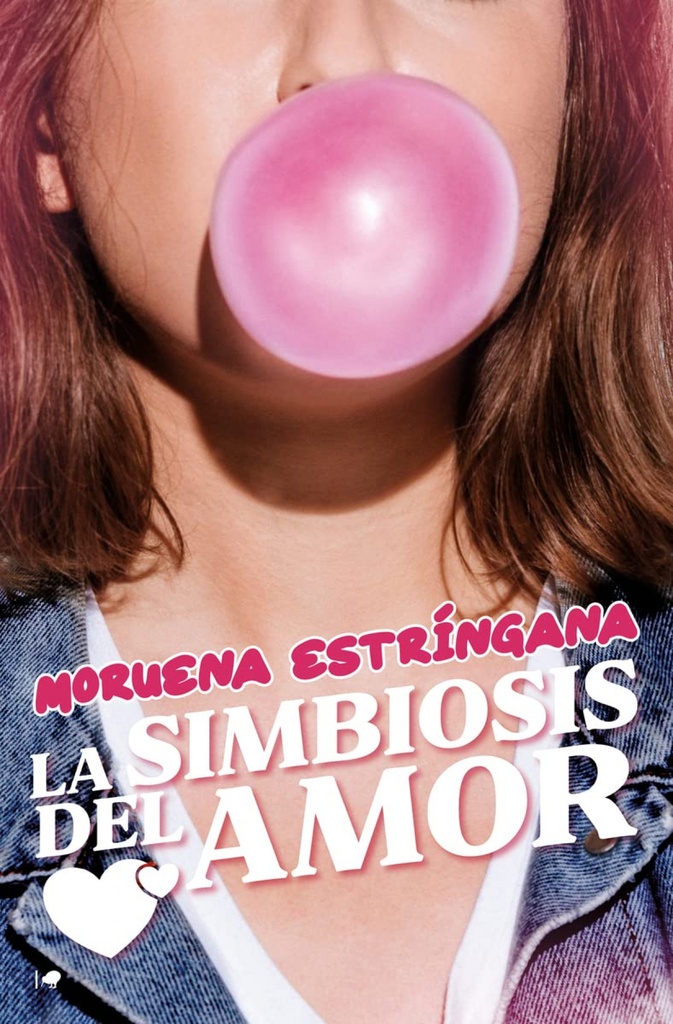 La simbiosis del amor