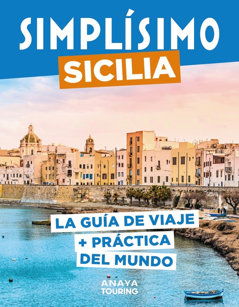 Sicilia