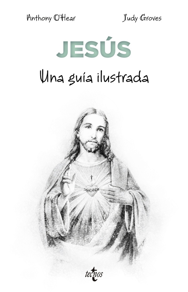 Jesús