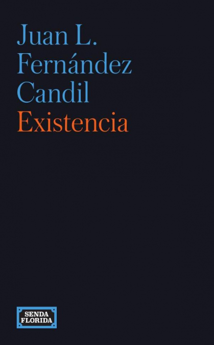 Existencia