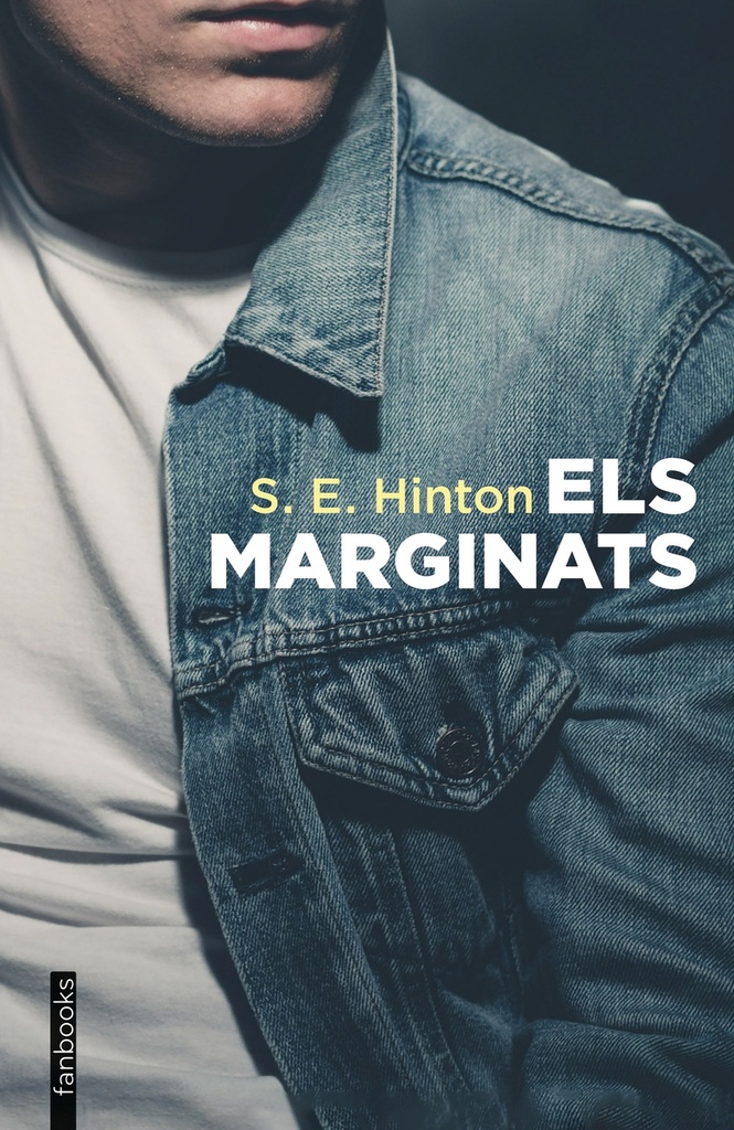 Els marginats