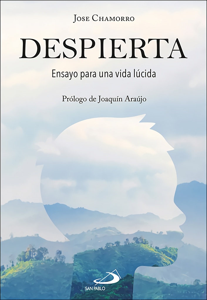 Despierta