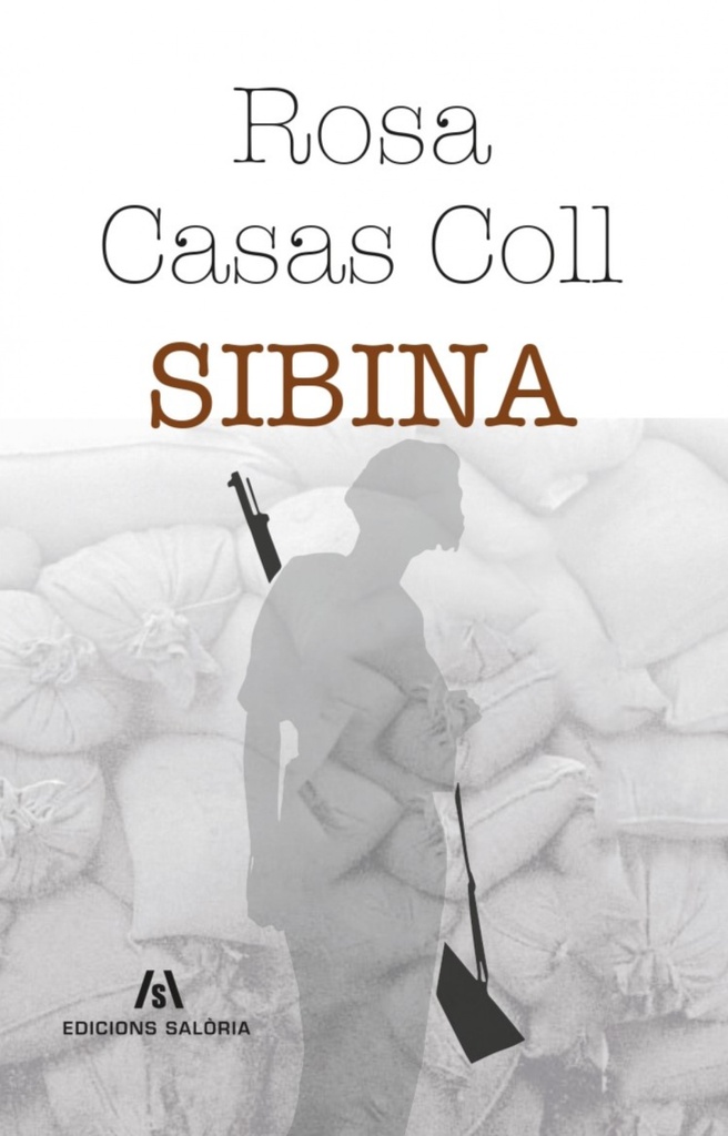 Sibina